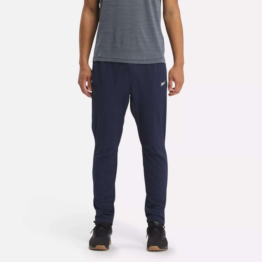 Women's ID Side-Stripe Classic Tricot Track Pants – On Sale Now