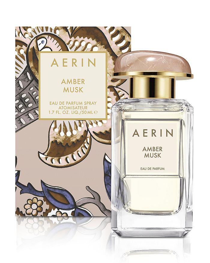 AERIN Amber Musk Eau de Parfum