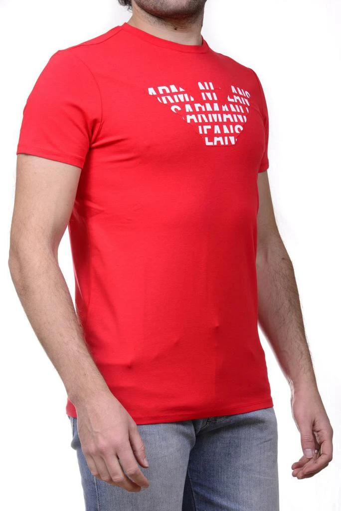 Armani Jeans Armani Jeans Topwear 3