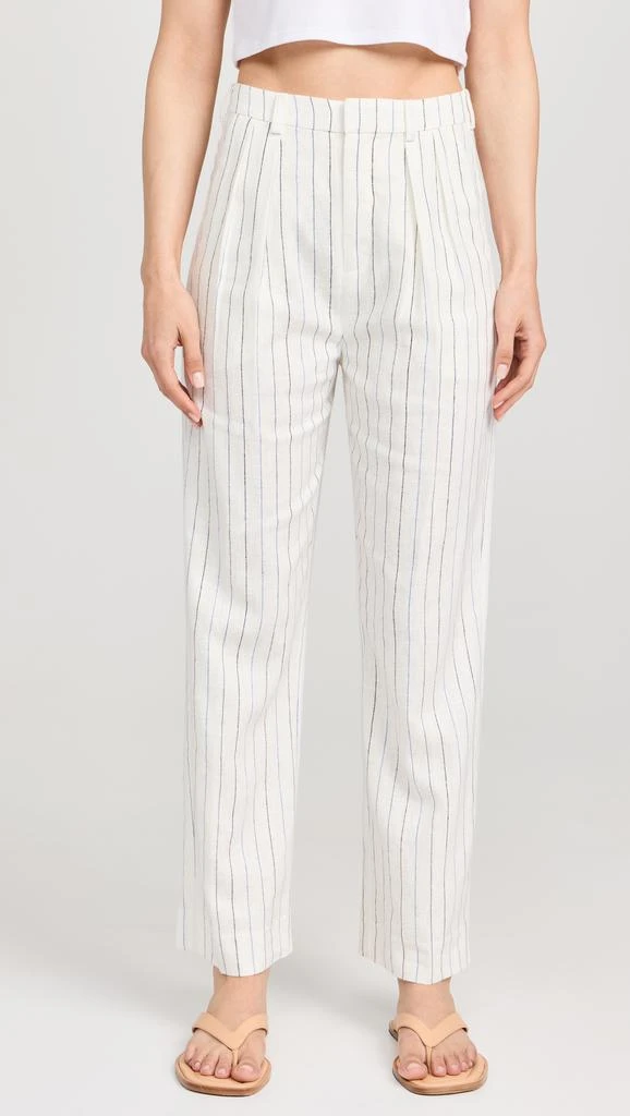 The Great The Maker Trousers 6