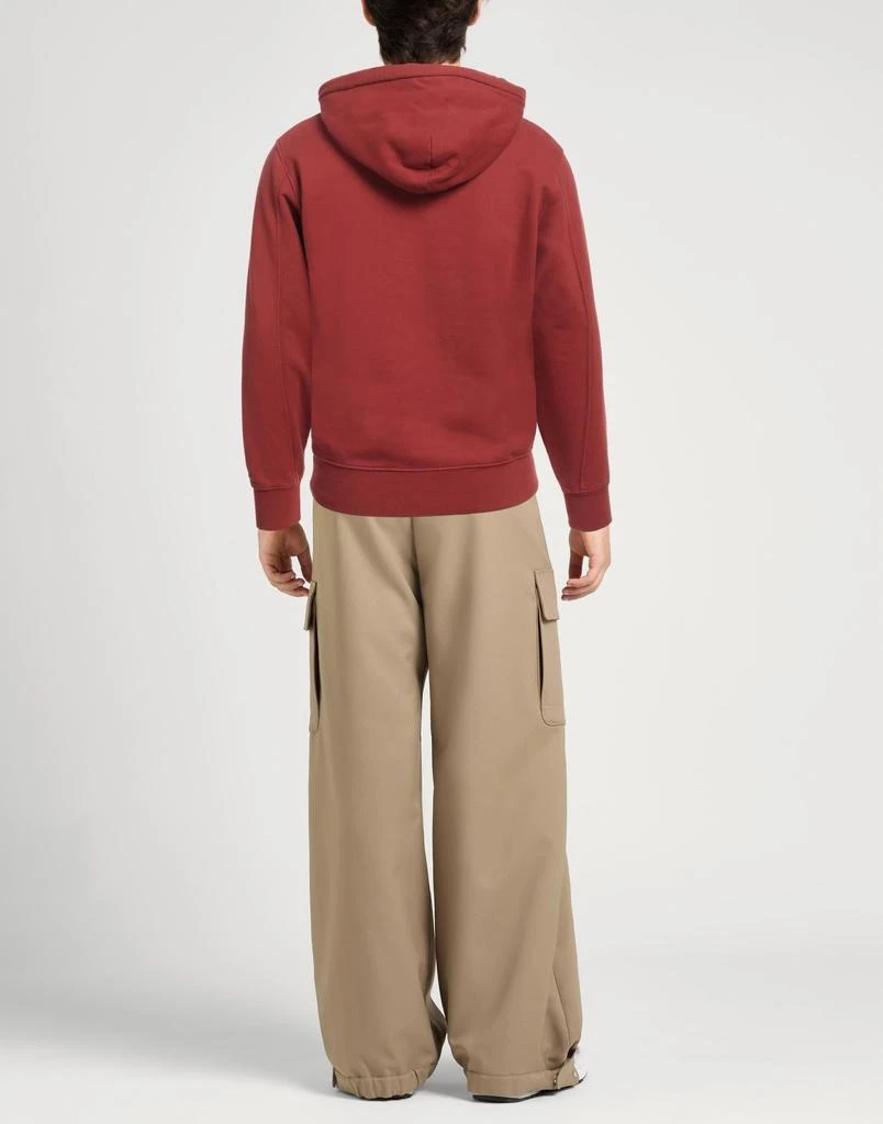 C.P. Company Hooded sweatshirt 3