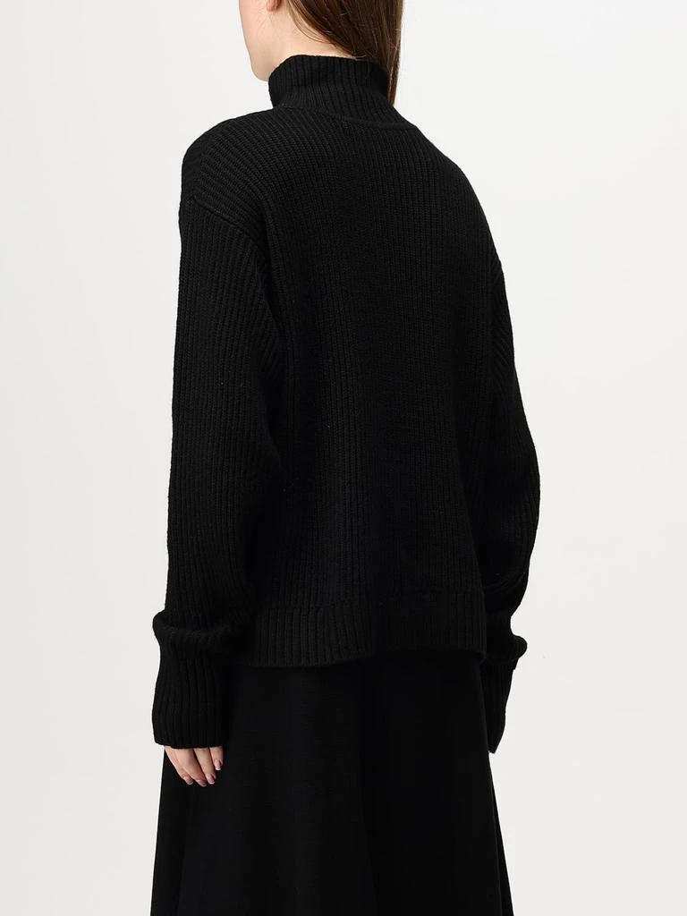 Karl Lagerfeld Paris Sweater woman Karl Lagerfeld 2