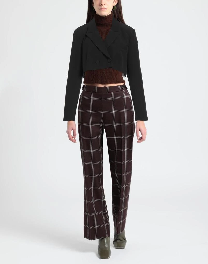 ACTUALEE Blazer 2