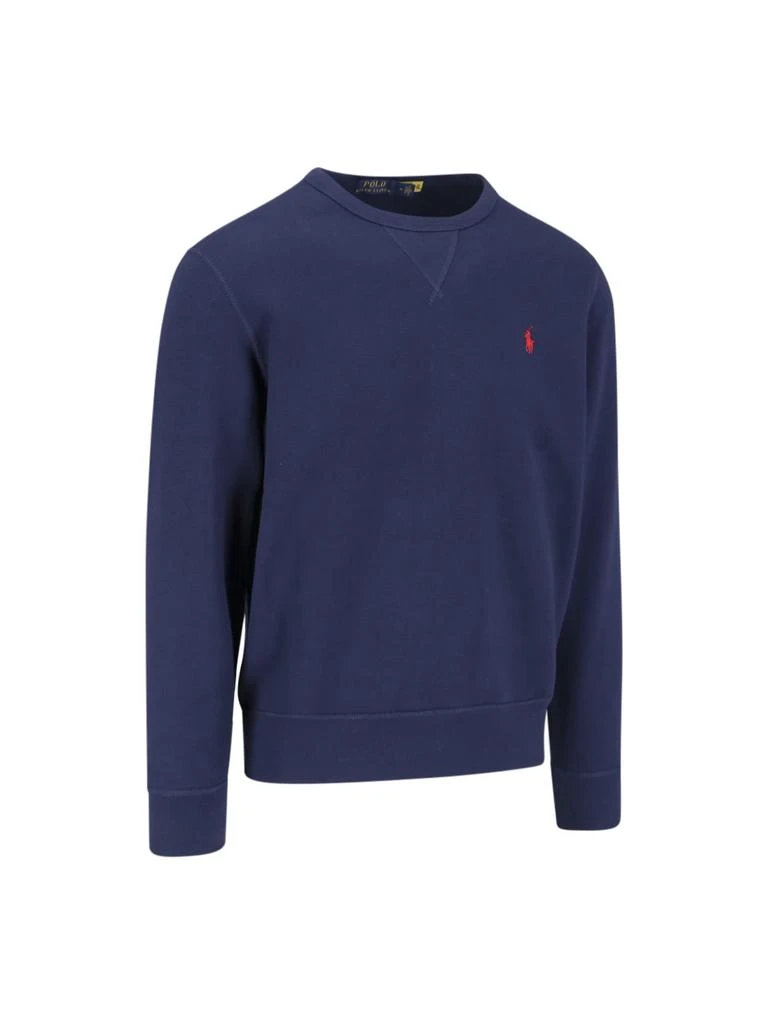 Polo Ralph Lauren Sweater 2