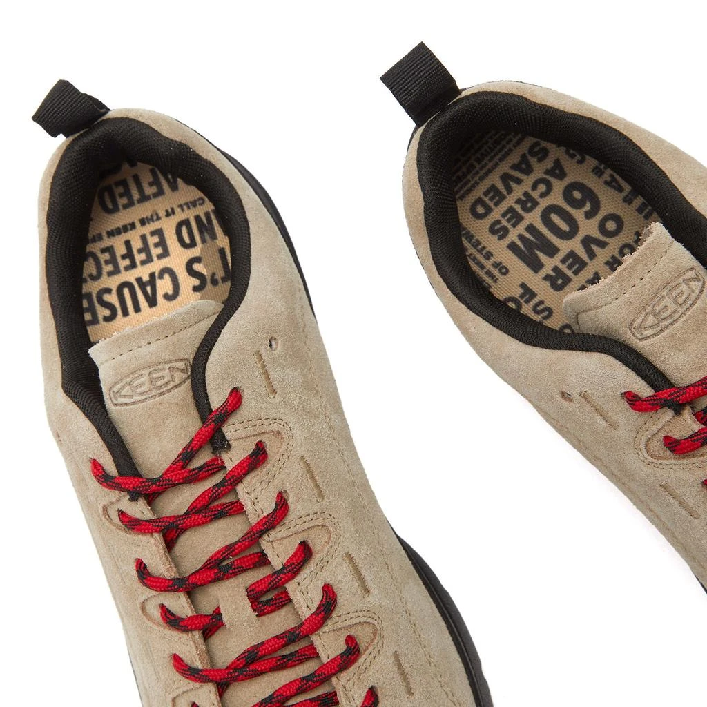 Keen KEEN Jasper 3