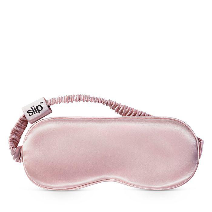 slip Pure Silk Sleep Mask