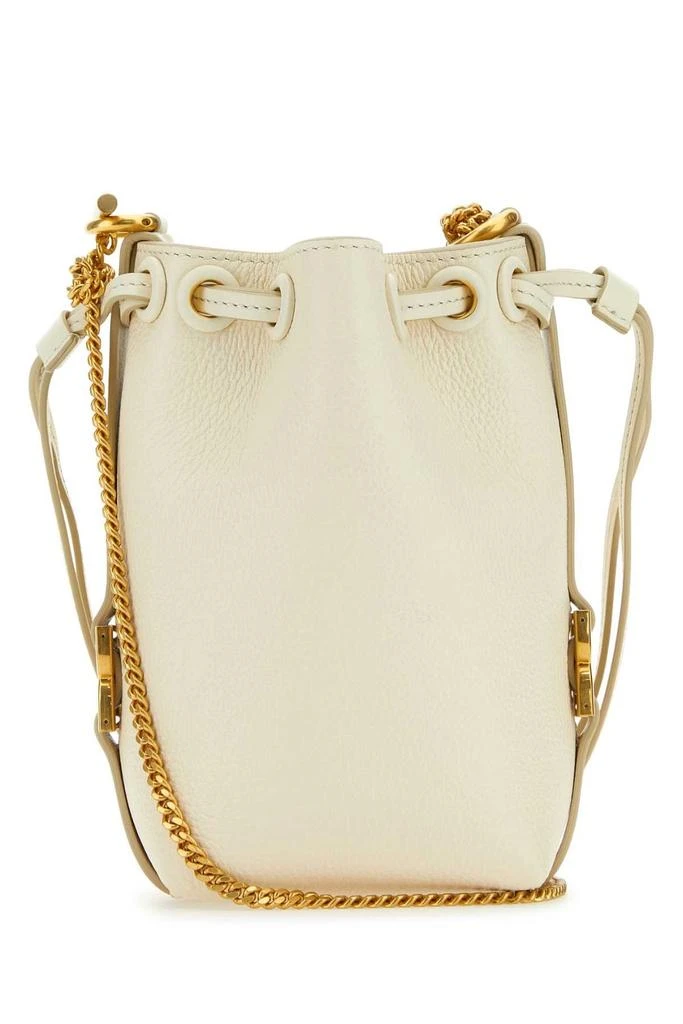 Chloé Chloé Marcie Micro Bucket Bag 2