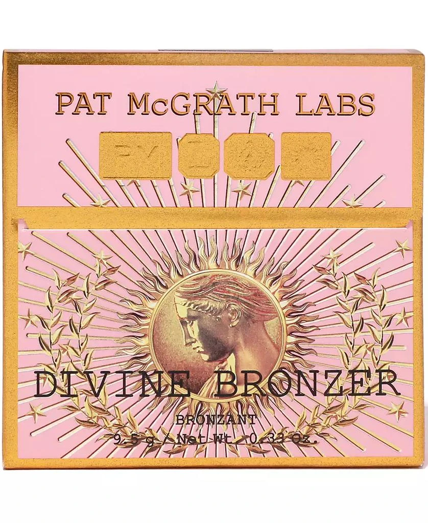PAT McGRATH LABS Skin Fetish Divine Bronzer, 0.33 oz. 3