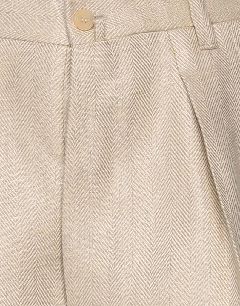 Giuliva Heritage Shorts & Bermuda 4
