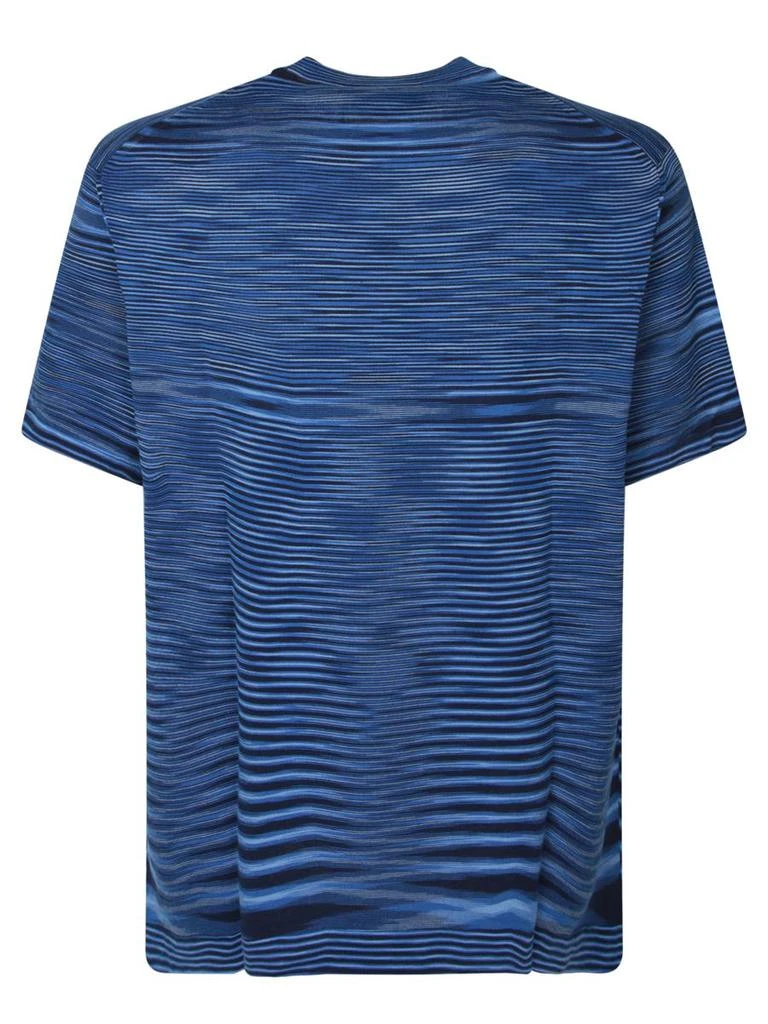 Missoni Missoni T-Shirts 2