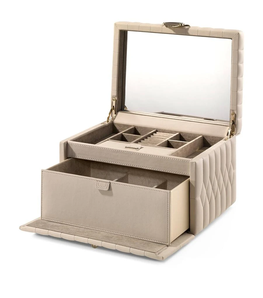 ELEMIS x WOLF EXCLUSIVE The Ultimate Radiance Collection (Worth £775) 4