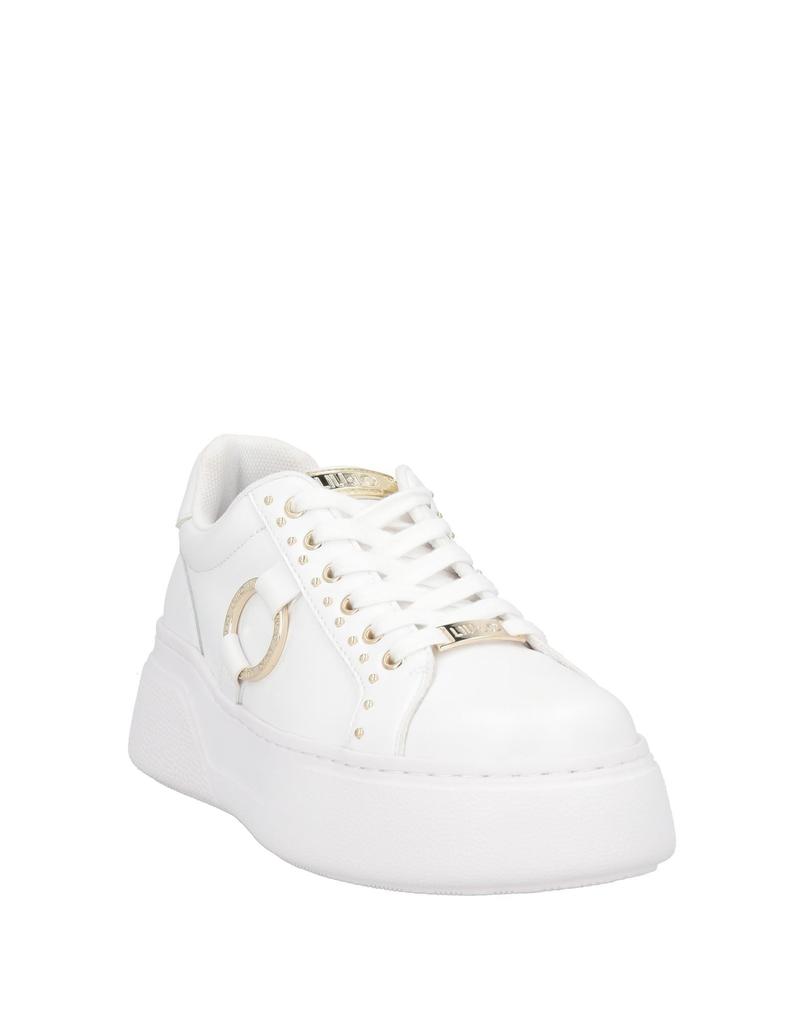 LIU •JO Sneakers