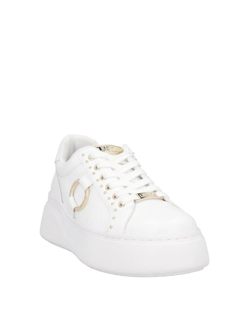 LIU •JO Sneakers 2