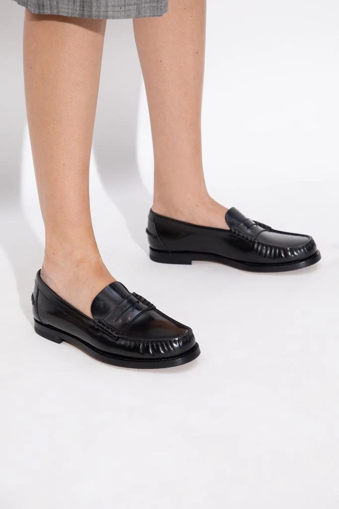 Tod's Loafers shoes 2