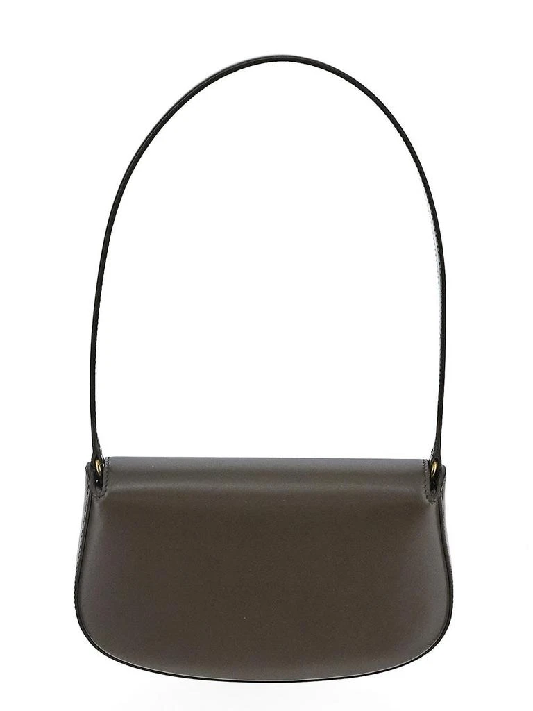Yves Saint Laurent Mini Voltaire Bag 3