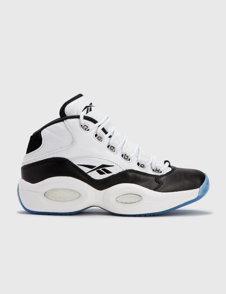 Reebok Reebok x Tyrrell Winston Question MID