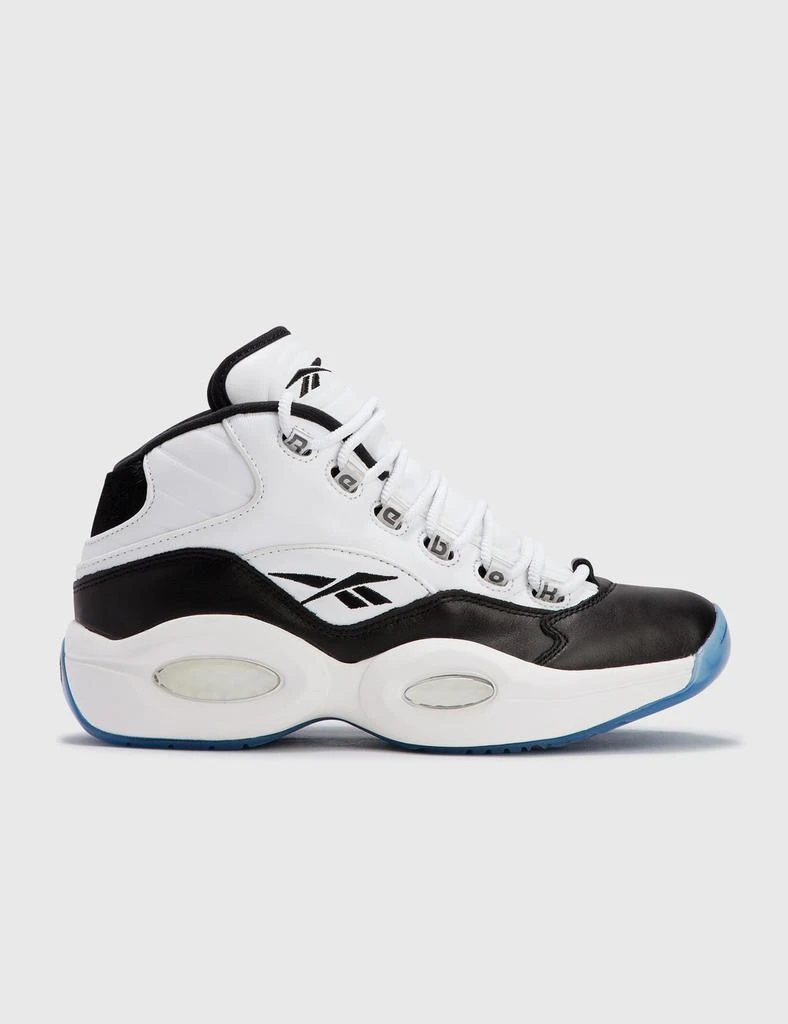 Reebok Reebok x Tyrrell Winston Question MID 1