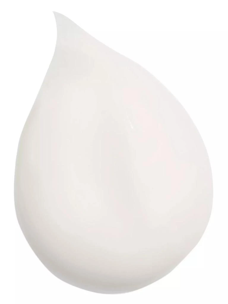 Sisley Hair Rituel Jumbo Revitalizing Volumizing Shampoo 2