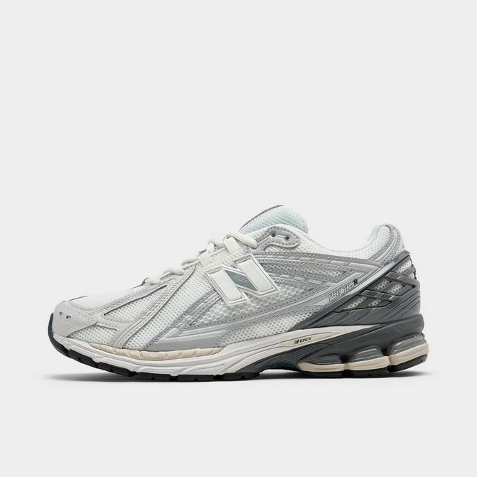 New Balance New Balance 1906R Casual Shoes 1