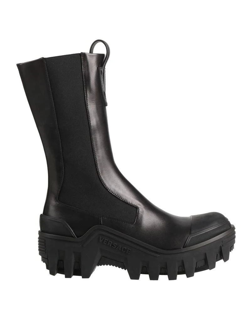 Versace Ankle boot 1