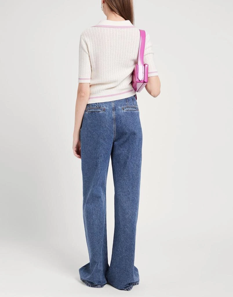 Elie Saab Sweater 3