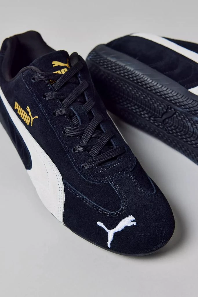 Puma Puma Women's Speedcat OG Sneaker 2