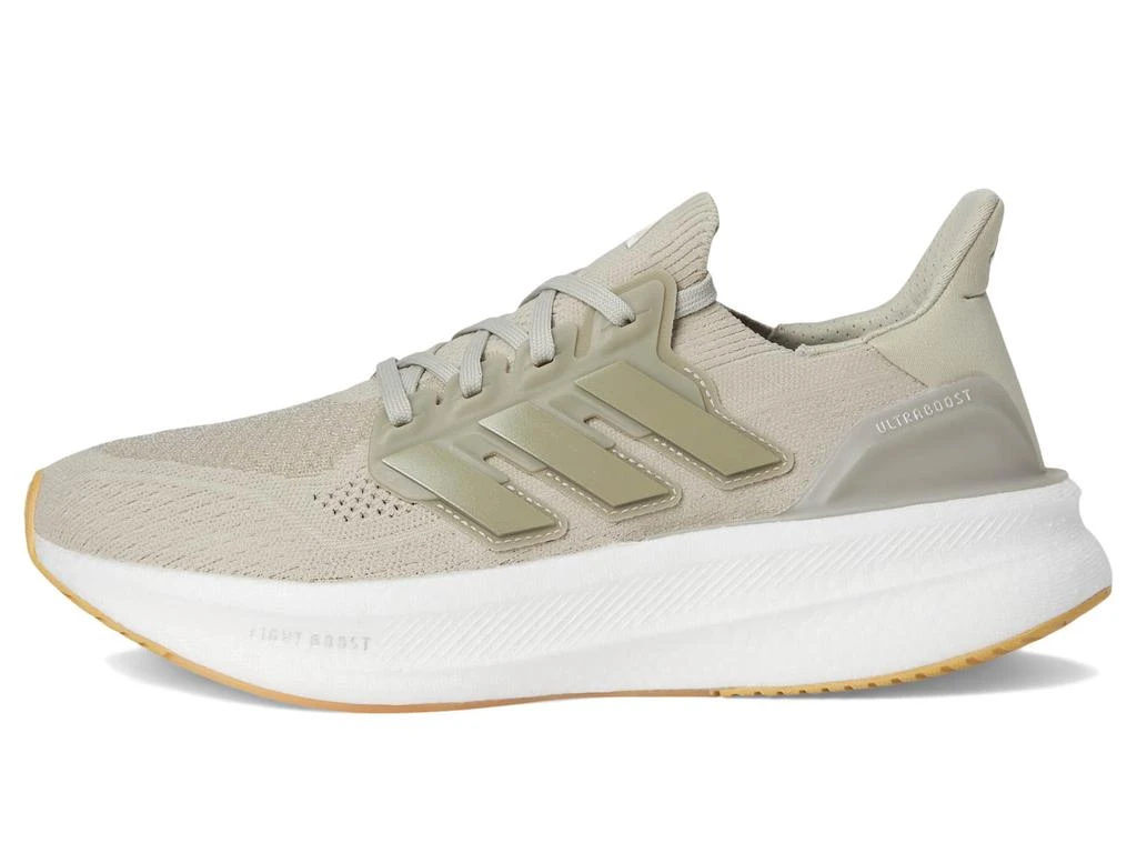 Adidas Ultraboost 5 Running Shoes 4