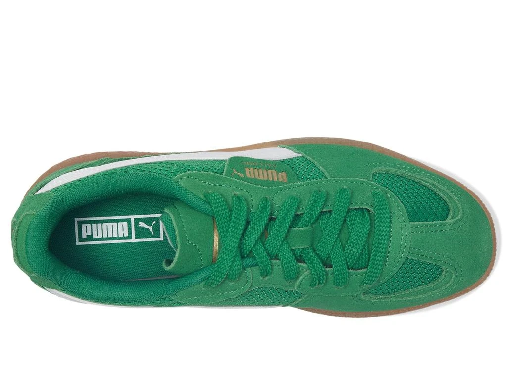 Puma Palermo Moda 2