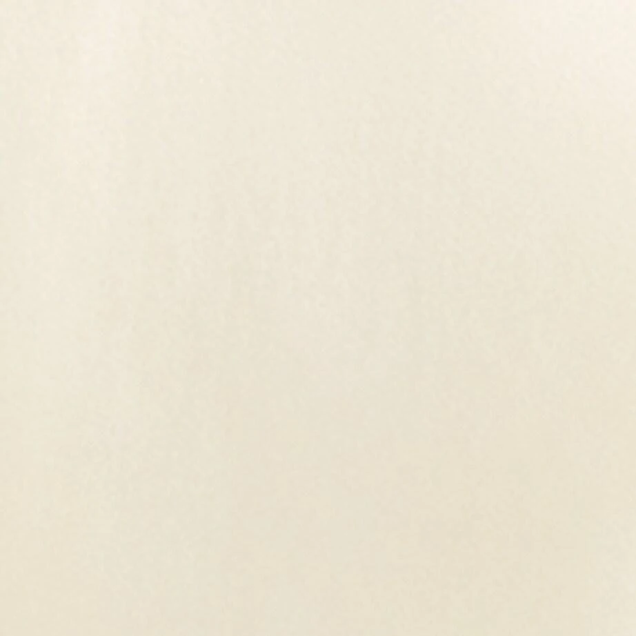 GILDA & PEARL Silk V-Neck Slip Dress 7