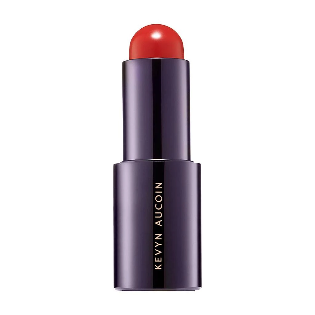Kevyn Aucoin The Color Stick 1