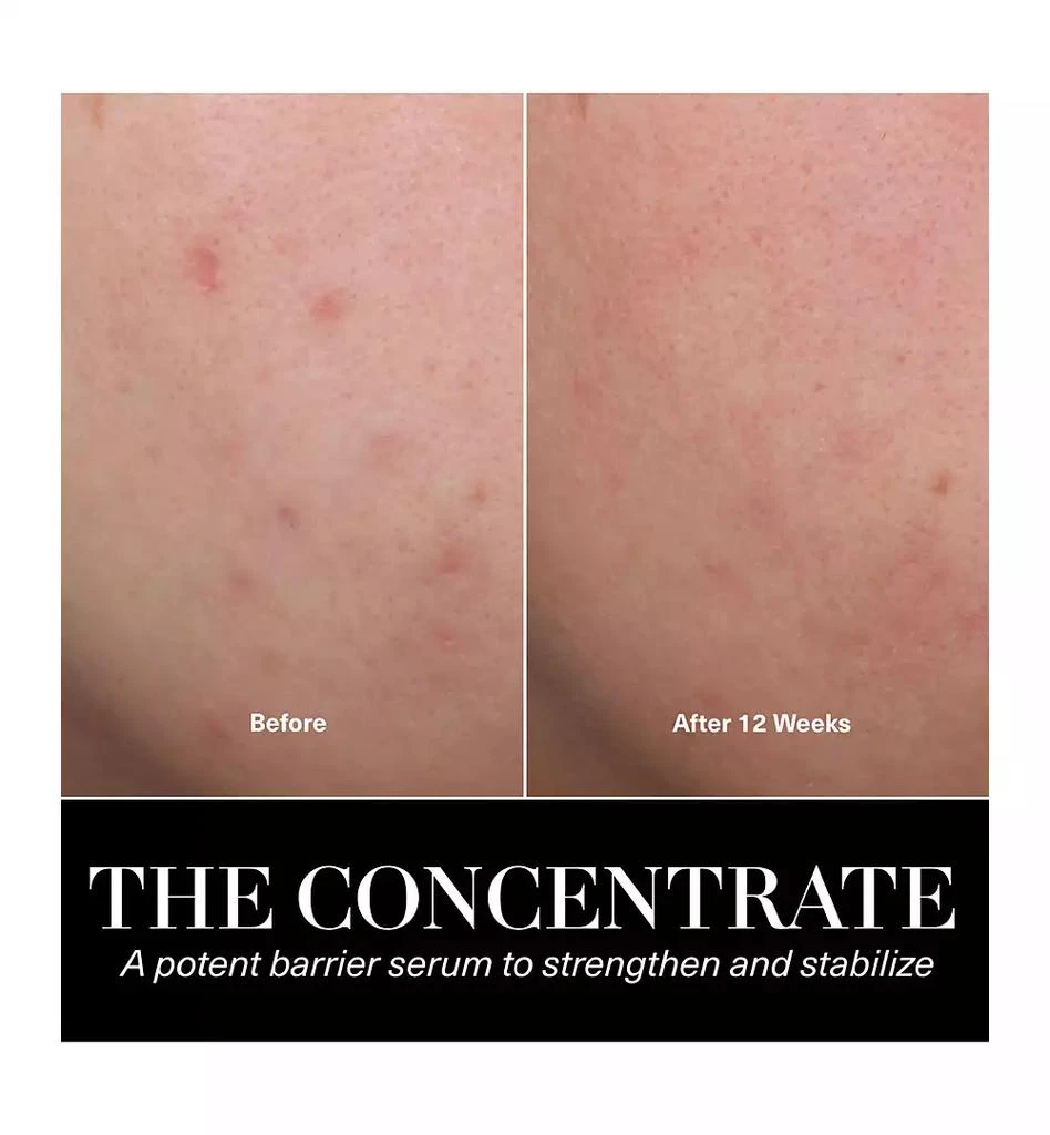 La Mer The Concentrate, 1.7 oz. 7