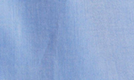 Jared Lang Solid Pima Cotton Button-Up Shirt 4