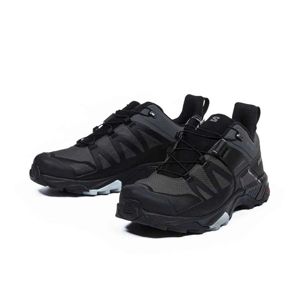 Salomon Salomon - Men's X Ultra 4 Gortex Trail Shoes 1
