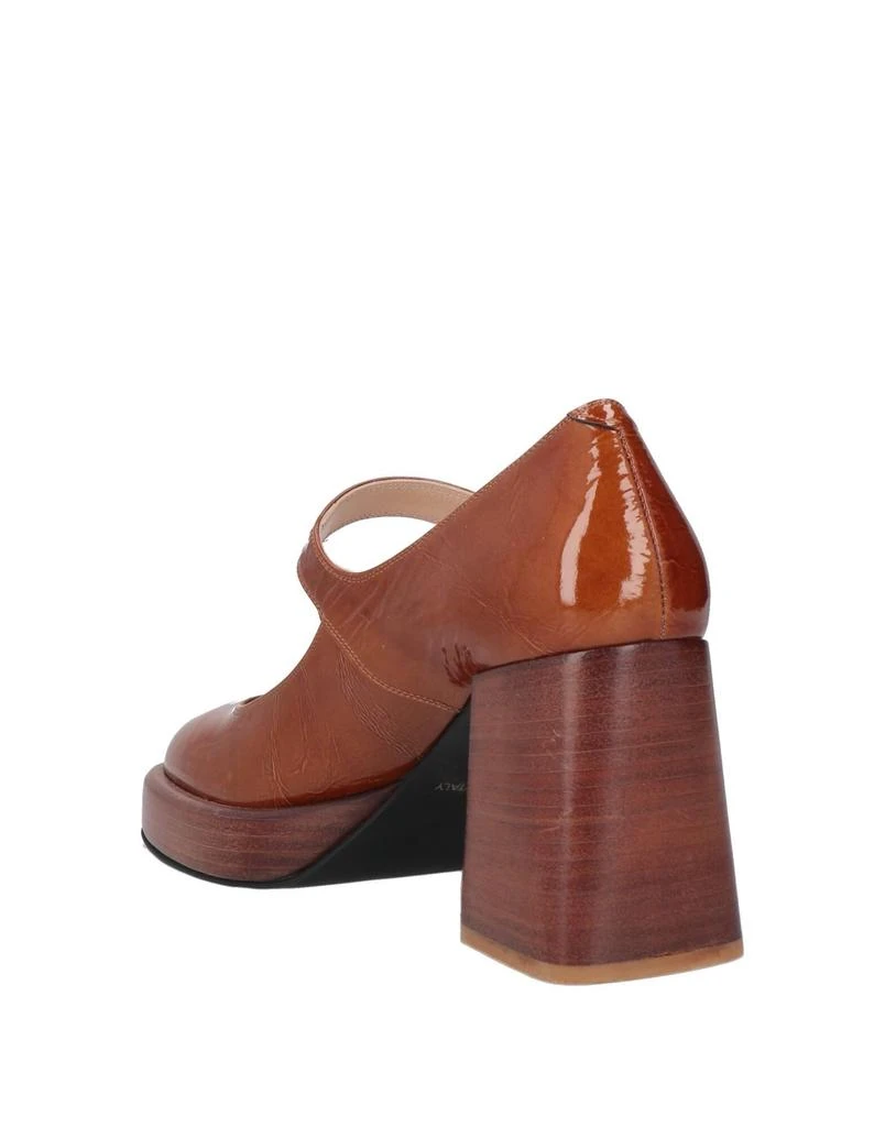 EVALUNA Pump 3