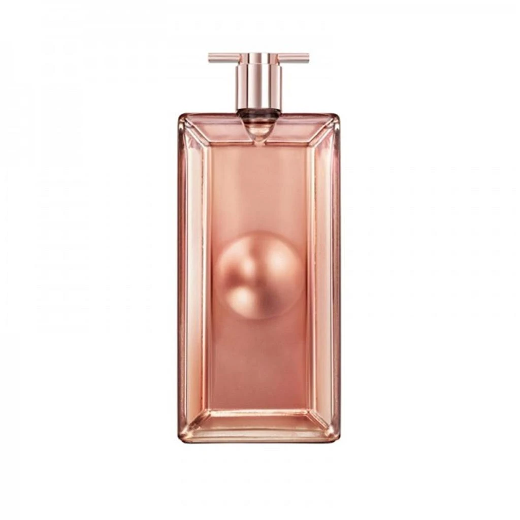 Lancôme 1.7 oz Idole L Intense Eau De Parfum Intense Spray for Women 1