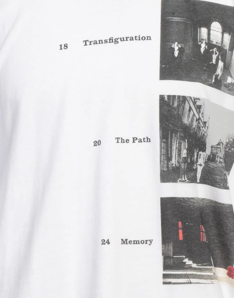 Richardson T-shirt 4