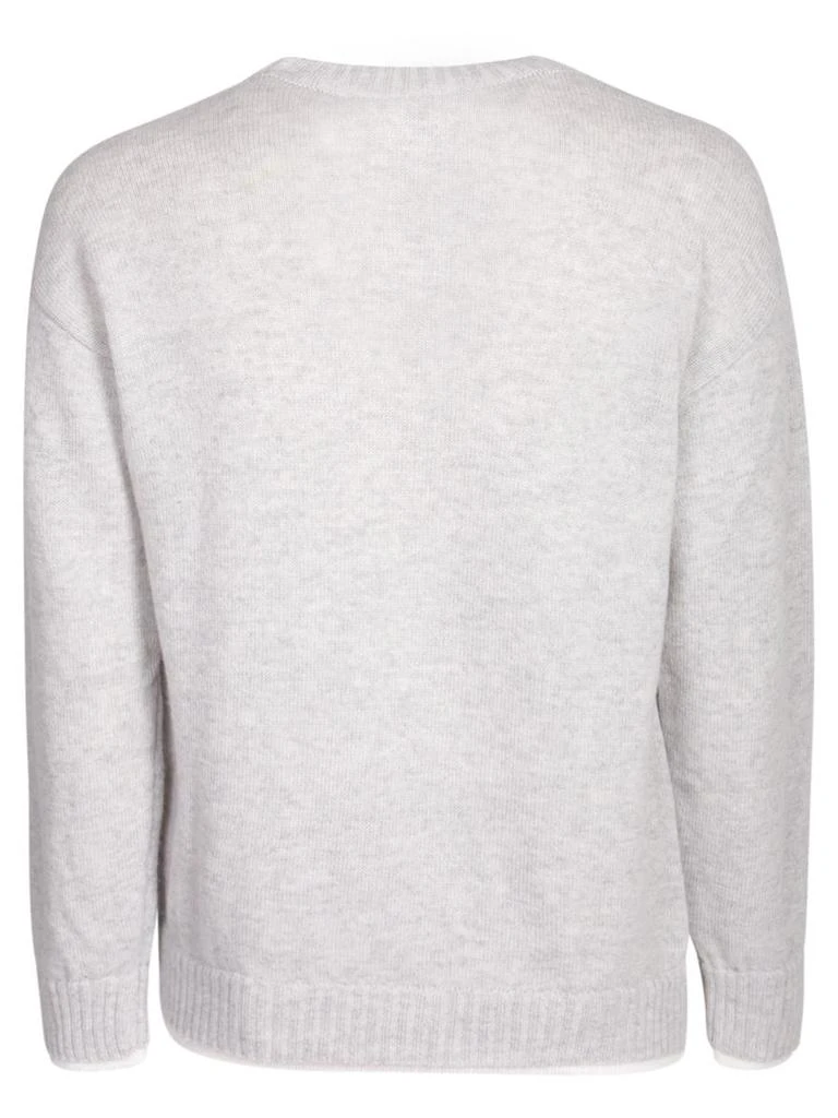 MSGM Msgm Knitwear 2