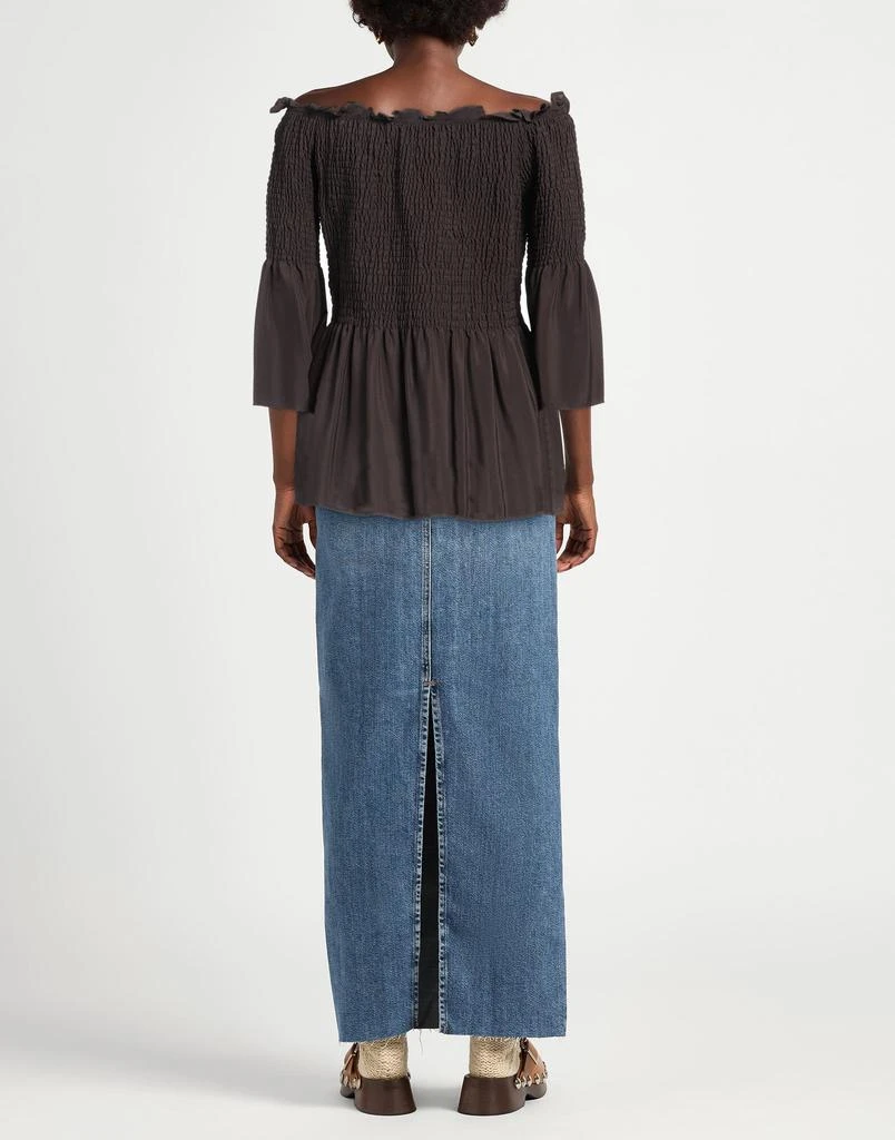 BEATRICE B Off-the-shoulder top 3