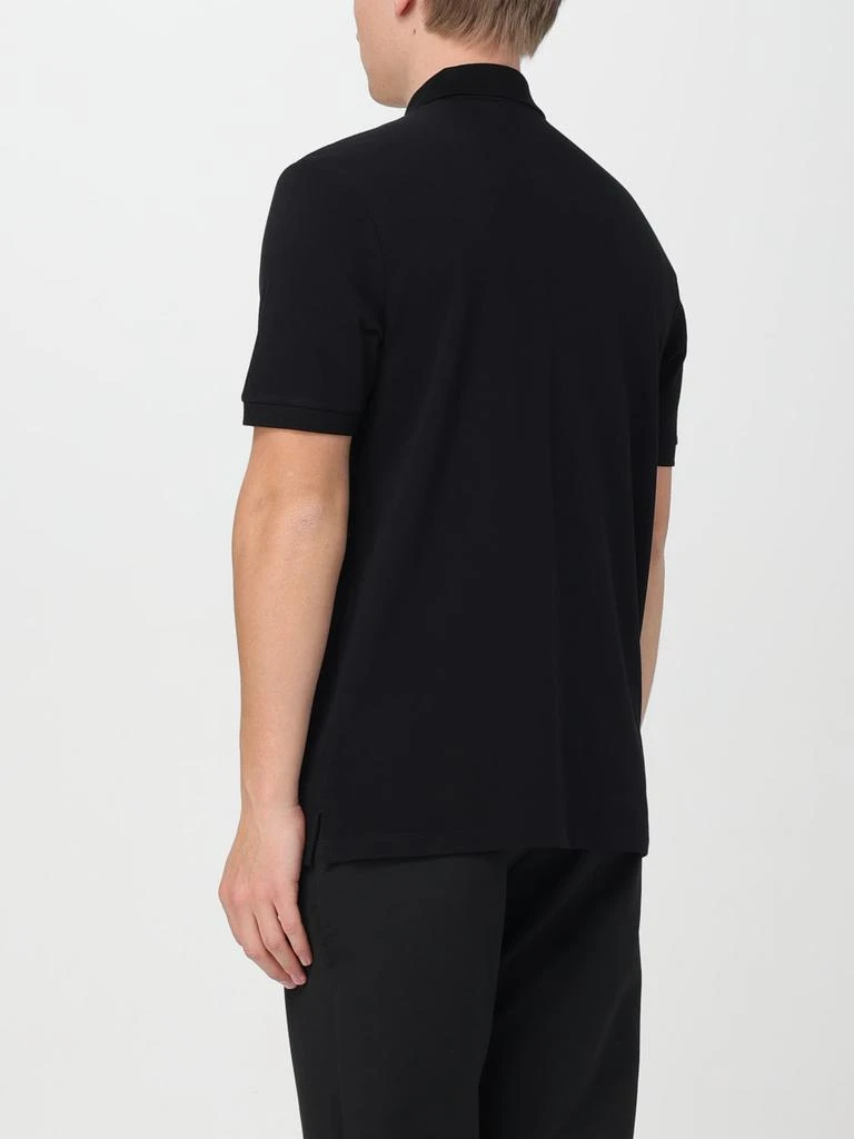 Hugo Boss Polo shirt men Hugo 2