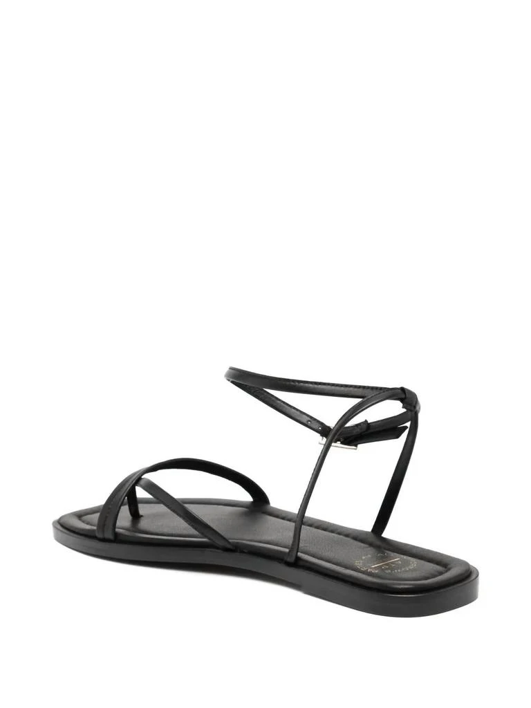 ATP ATELIER Atp Atelier - Women's Miane Sandals 3