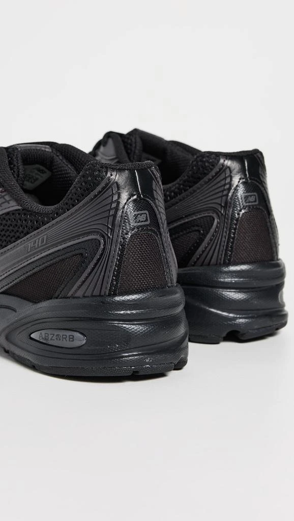 New Balance 740 Sneakers 2