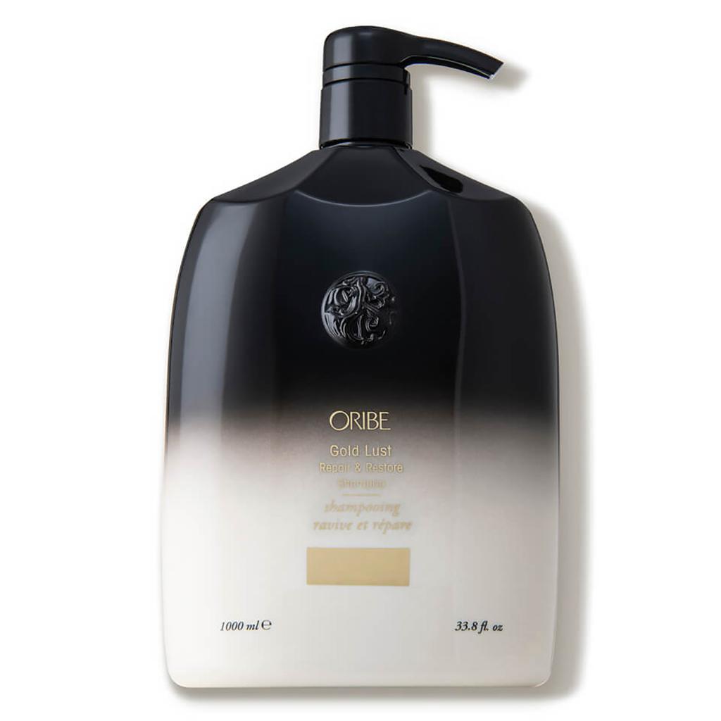 Oribe Oribe Gold Lust Repair & Restore Shampoo 33.8 oz