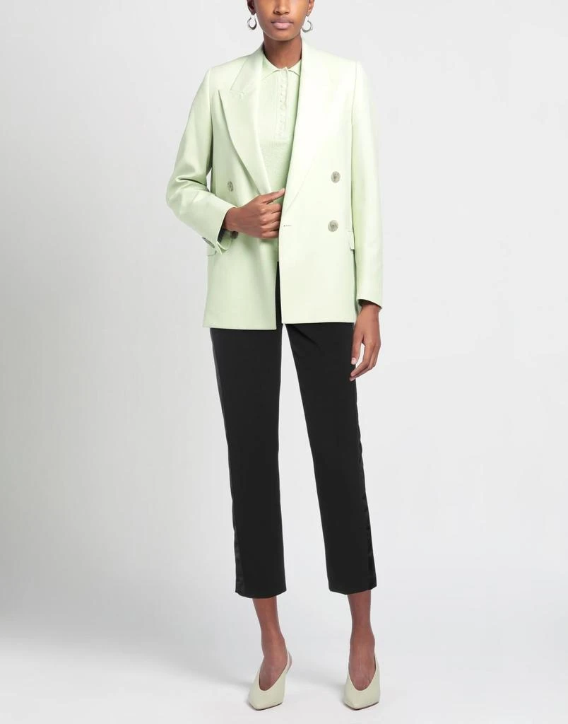 ANNARITA N Casual pants 2