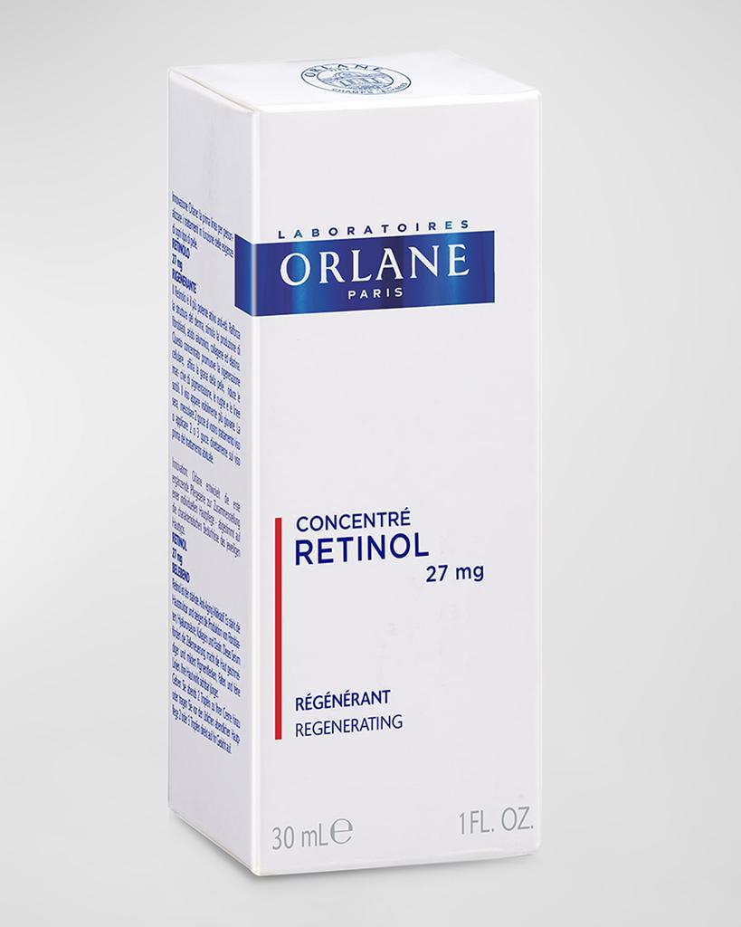 Orlane Retinol Supradose, 1 oz.