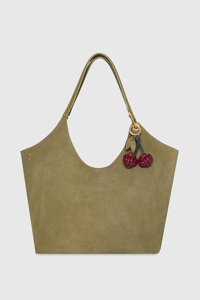 Rebecca Minkoff Cherry Charm