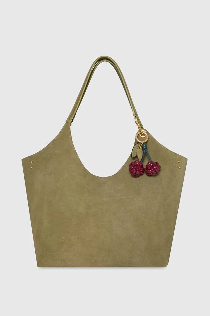 Rebecca Minkoff Cherry Charm 2