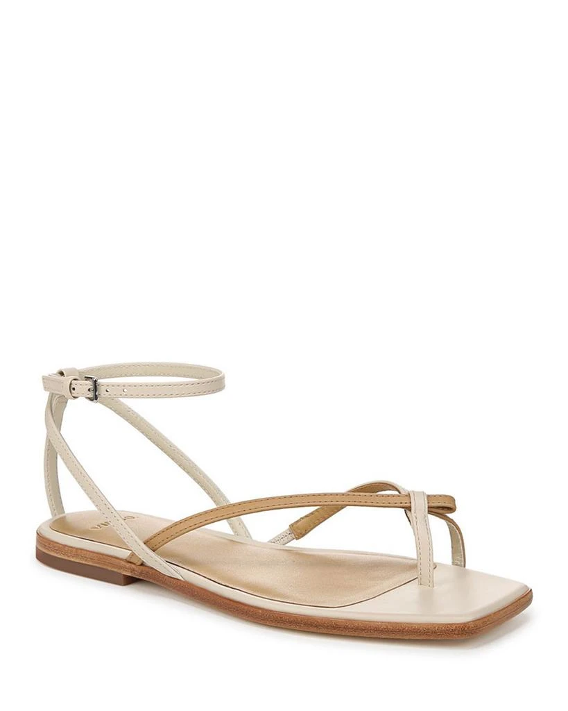 Vince Women's Ali Sandals 1