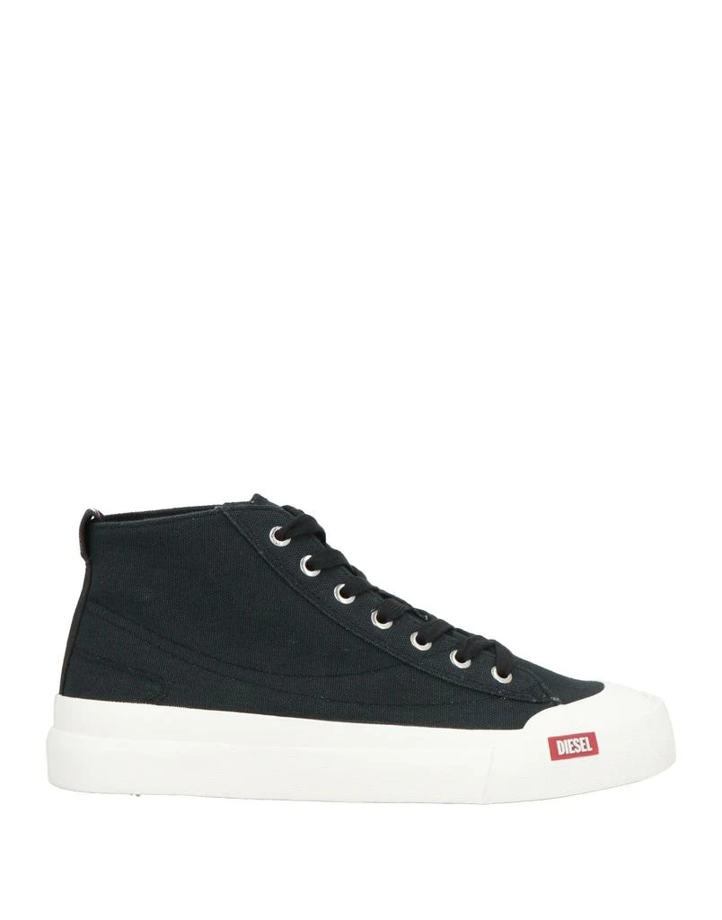 Diesel Sneakers 1