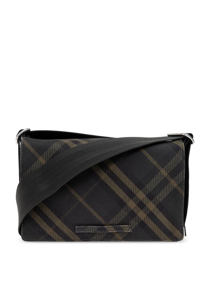 Burberry Shoulder bag 1