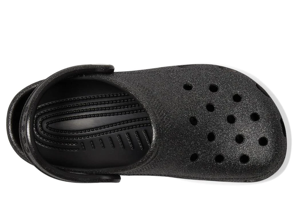 Crocs Classic Clog - Glitter 2